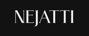 Nejatti